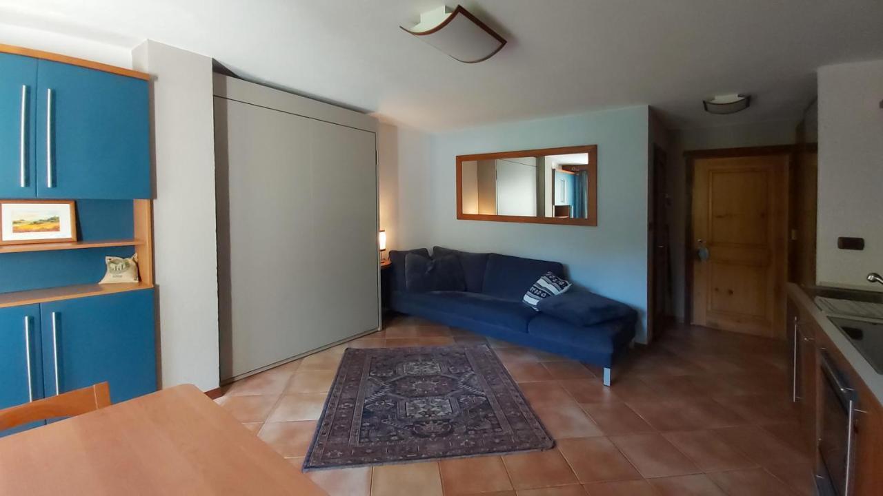 Mont Blanc Apartment Морже Экстерьер фото